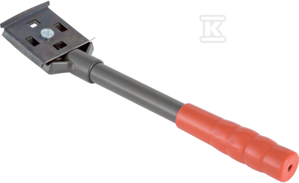 Skrobak 356.118.00.1 - obrazek 1