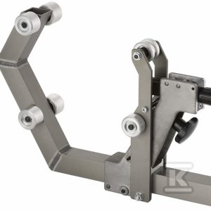 Obcinak do rur d200/315 359.860.00.1 Obcinak do rur d200/315 359.860.00.1
