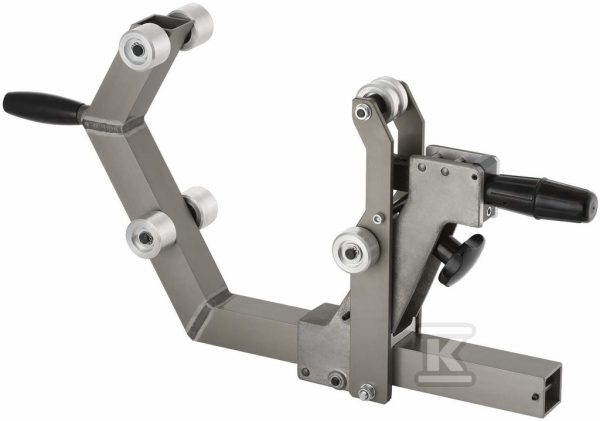 Obcinak do rur d200/315 359.860.00.1