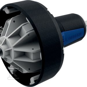 Skrobak Geberit d110 359.926.00.1 Skrobak Geberit d110 359.926.00.1