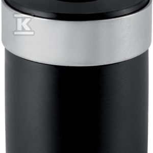 Złączka PEHD z pierścieniem wzmacniającym 50xGW1 1/2″, gwint wewnętrzny, kolor czarny (kanalizacja HDPE) 361.723.16.1 Złączka PEHD z pierścieniem wzmacniającym 50xGW1 1/2″, gwint wewnętrzny, kolor czarny (kanalizacja HDPE) 361.723.16.1