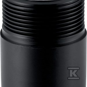 Złączka PEHD z pierścieniem wzmacniającym 50xGZ1 1/4″, gwint zewnętrzny, kolor czarny (kanalizacja HDPE) 361.726.16.1 Złączka PEHD z pierścieniem wzmacniającym 50xGZ1 1/4″, gwint zewnętrzny, kolor czarny (kanalizacja HDPE) 361.726.16.1