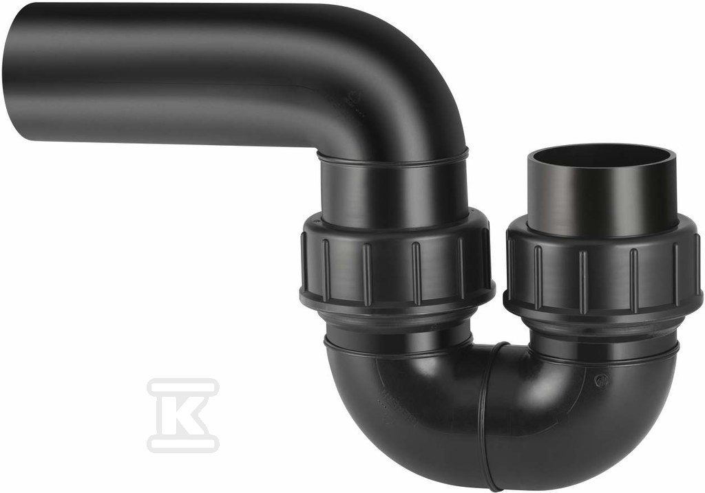 Syfon PEHD 75 uniwersalny, odpływ poziomy, przepustowość 2.4l/s, wysokość zasyfonowania >=70mm, kolor czarny (kanalizacja HDPE) 365.730.16.1 – obrazek 1′ />				</div>
			</dialog>
		</div>
</div>



<div class="wp-block-column is-layout-flow wp-container-core-column-is-layout-5185c3d0 wp-block-column-is-layout-flow" style="flex-basis:50%">
<div class="wp-block-group is-content-justification-space-between is-nowrap is-layout-flex wp-container-core-group-is-layout-5fcdd492 wp-block-group-is-layout-flex" style="margin-top:0;margin-bottom:16px"><h1 style="font-size:clamp(24.034px, 1.502rem + ((1vw - 3.2px) * 1.55), 40px);line-height:1;padding-top:0;padding-bottom:0;padding-left:0;padding-right:0" class="wp-block-post-title">Syfon PEHD 75 uniwersalny, odpływ poziomy, przepustowość 2.4l/s, wysokość zasyfonowania >=70mm, kolor czarny (kanalizacja HDPE) 365.730.16.1</h1>


<div data-block-name="woocommerce/product-meta" data-metadata="{"ignoredHookedBlocks":["core\/post-terms"]}" class="wp-block-woocommerce-product-meta"><div data-block-name="woocommerce/product-sku" class="wc-block-components-product-sku wc-block-grid__product-sku wp-block-woocommerce-product-sku product_meta wp-block-post-terms " style="">
				<span class="wp-block-post-terms__prefix">SKU:</span>
				<span class="sku" >EESHJDV5156386754513</span>
				
			</div>


<div class="wp-block-group is-nowrap is-layout-flex wp-container-core-group-is-layout-7387b849 wp-block-group-is-layout-flex"></div>
</div>
</div>




<div data-block-name="woocommerce/product-price" data-is-descendent-of-single-product-template="true" data-style="{"typography":{"fontSize":"24px","fontStyle":"normal","fontWeight":"500"}}" style="font-size:clamp(15.747px, 0.984rem + ((1vw - 3.2px) * 0.801), 24px);font-style:normal;font-weight:500;font-size:clamp(15.747px, 0.984rem + ((1vw - 3.2px) * 0.801), 24px);font-style: normal;font-weight: 500" class="wp-block-woocommerce-product-price" ><div class="wc-block-components-product-price wc-block-grid__product-price" >
					<del aria-hidden="true"><span class="woocommerce-Price-amount amount"><bdi><span class="woocommerce-Price-currencySymbol">zł</span>389.30</bdi></span></del> <span class="screen-reader-text">Pierwotna cena wynosiła: zł389.30.</span><ins aria-hidden="true"><span class="woocommerce-Price-amount amount"><bdi><span class="woocommerce-Price-currencySymbol">zł</span>97.33</bdi></span></ins><span class="screen-reader-text">Aktualna cena wynosi: zł97.33.</span>
				</div></div>

<div style="color:#646464;font-size:clamp(14px, 0.875rem + ((1vw - 3.2px) * 0.097), 15px);line-height:1.5;margin-bottom:17px" class="has-link-color wp-elements-e14d3767d8ffa929dab8de3c64398b30 wp-block-post-excerpt has-text-color"><p class="wp-block-post-excerpt__excerpt">Wymiary i waga dotyczące jednostki sprzedaży: 1 szt. dł/szer/wys/waga/obj:0,325 m / 0,27 m / 0,115 m / 1,012 kg / 0,01 m3 </p></div>



<div data-block-name="woocommerce/add-to-cart-form" class="wp-block-add-to-cart-form wc-block-add-to-cart-form wc-block-add-to-cart-form--input wp-block-woocommerce-add-to-cart-form" >
	
	<form class="cart" action="https://www.comfortingz.com/product/syfon-pehd-75-uniwersalny-odplyw-poziomy-przepustowosc-2-4l-s-wysokosc-zasyfonowania-70mm-kolor-czarny-kanalizacja-hdpe-365-730-16-1/" method="post" enctype=