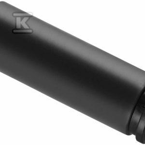 Rura odpływowa PEHD 90×90 z kielichem, L=31cm, do miski wiszącej WC, kolor czarny (kanalizacja HDPE) 366.887.16.1 Rura odpływowa PEHD 90×90 z kielichem, L=31cm, do miski wiszącej WC, kolor czarny (kanalizacja HDPE) 366.887.16.1