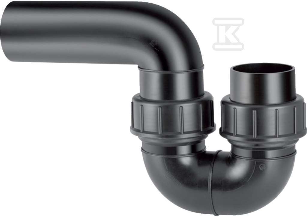 Syfon PEHD 110 uniwersalny, odpływ poziomy, przepustowość 5.9l/s, wysokość zasyfonowania >=70mm, kolor czarny (kanalizacja HDPE) 367.730.16.1 – obrazek 1′ />				</div>
			</dialog>
		</div>
</div>



<div class="wp-block-column is-layout-flow wp-container-core-column-is-layout-5185c3d0 wp-block-column-is-layout-flow" style="flex-basis:50%">
<div class="wp-block-group is-content-justification-space-between is-nowrap is-layout-flex wp-container-core-group-is-layout-5fcdd492 wp-block-group-is-layout-flex" style="margin-top:0;margin-bottom:16px"><h1 style="font-size:clamp(24.034px, 1.502rem + ((1vw - 3.2px) * 1.55), 40px);line-height:1;padding-top:0;padding-bottom:0;padding-left:0;padding-right:0" class="wp-block-post-title">Syfon PEHD 110 uniwersalny, odpływ poziomy, przepustowość 5.9l/s, wysokość zasyfonowania >=70mm, kolor czarny (kanalizacja HDPE) 367.730.16.1</h1>


<div data-block-name="woocommerce/product-meta" data-metadata="{"ignoredHookedBlocks":["core\/post-terms"]}" class="wp-block-woocommerce-product-meta"><div data-block-name="woocommerce/product-sku" class="wc-block-components-product-sku wc-block-grid__product-sku wp-block-woocommerce-product-sku product_meta wp-block-post-terms " style="">
				<span class="wp-block-post-terms__prefix">SKU:</span>
				<span class="sku" >TQNIFSH2308549982605</span>
				
			</div>


<div class="wp-block-group is-nowrap is-layout-flex wp-container-core-group-is-layout-7387b849 wp-block-group-is-layout-flex"></div>
</div>
</div>




<div data-block-name="woocommerce/product-price" data-is-descendent-of-single-product-template="true" data-style="{"typography":{"fontSize":"24px","fontStyle":"normal","fontWeight":"500"}}" style="font-size:clamp(15.747px, 0.984rem + ((1vw - 3.2px) * 0.801), 24px);font-style:normal;font-weight:500;font-size:clamp(15.747px, 0.984rem + ((1vw - 3.2px) * 0.801), 24px);font-style: normal;font-weight: 500" class="wp-block-woocommerce-product-price" ><div class="wc-block-components-product-price wc-block-grid__product-price" >
					<del aria-hidden="true"><span class="woocommerce-Price-amount amount"><bdi><span class="woocommerce-Price-currencySymbol">zł</span>519.18</bdi></span></del> <span class="screen-reader-text">Pierwotna cena wynosiła: zł519.18.</span><ins aria-hidden="true"><span class="woocommerce-Price-amount amount"><bdi><span class="woocommerce-Price-currencySymbol">zł</span>103.84</bdi></span></ins><span class="screen-reader-text">Aktualna cena wynosi: zł103.84.</span>
				</div></div>

<div style="color:#646464;font-size:clamp(14px, 0.875rem + ((1vw - 3.2px) * 0.097), 15px);line-height:1.5;margin-bottom:17px" class="has-link-color wp-elements-e14d3767d8ffa929dab8de3c64398b30 wp-block-post-excerpt has-text-color"><p class="wp-block-post-excerpt__excerpt">Wymiary i waga dotyczące jednostki sprzedaży: 1 szt. dł/szer/wys/waga/obj:0,38 m / 0,37 m / 0,15 m / 2,15 kg / 0,021 m3 </p></div>



<div data-block-name="woocommerce/add-to-cart-form" class="wp-block-add-to-cart-form wc-block-add-to-cart-form wc-block-add-to-cart-form--input wp-block-woocommerce-add-to-cart-form" >
	
	<form class="cart" action="https://www.comfortingz.com/product/syfon-pehd-110-uniwersalny-odplyw-poziomy-przepustowosc-5-9l-s-wysokosc-zasyfonowania-70mm-kolor-czarny-kanalizacja-hdpe-367-730-16-1/" method="post" enctype=