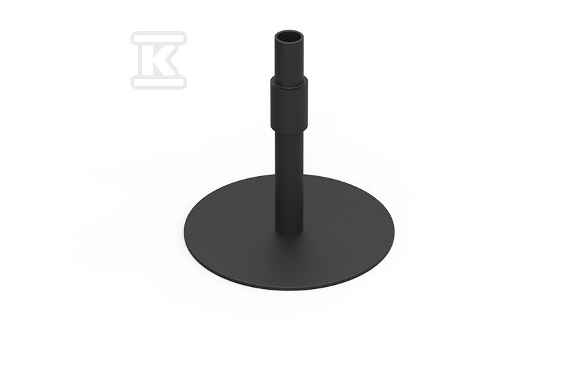 Membrana uszczelnienie do drutu odgromowego 10900199 - obrazek 1