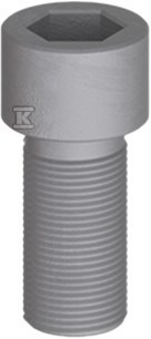 Głowica do pobijania pręta uziomowego 3/4″ 14201301