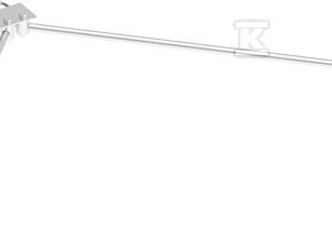 Drążek wsporczy do masztu 500MM FI40 67900211