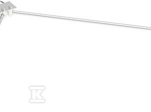 Drążek wsporczy do masztu 750MM FI16-20 67910311