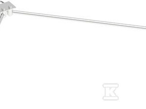 Drążek wsporczy do masztu 1000MM FI16-20 67910411