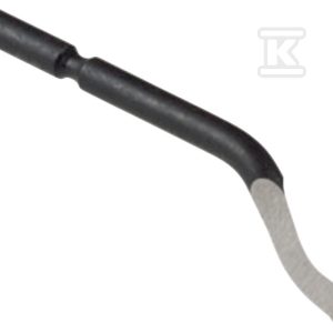 Ostrze gradownika do rur Geberit Mepla d63/75 690.215.00.1 Ostrze gradownika do rur Geberit Mepla d63/75 690.215.00.1