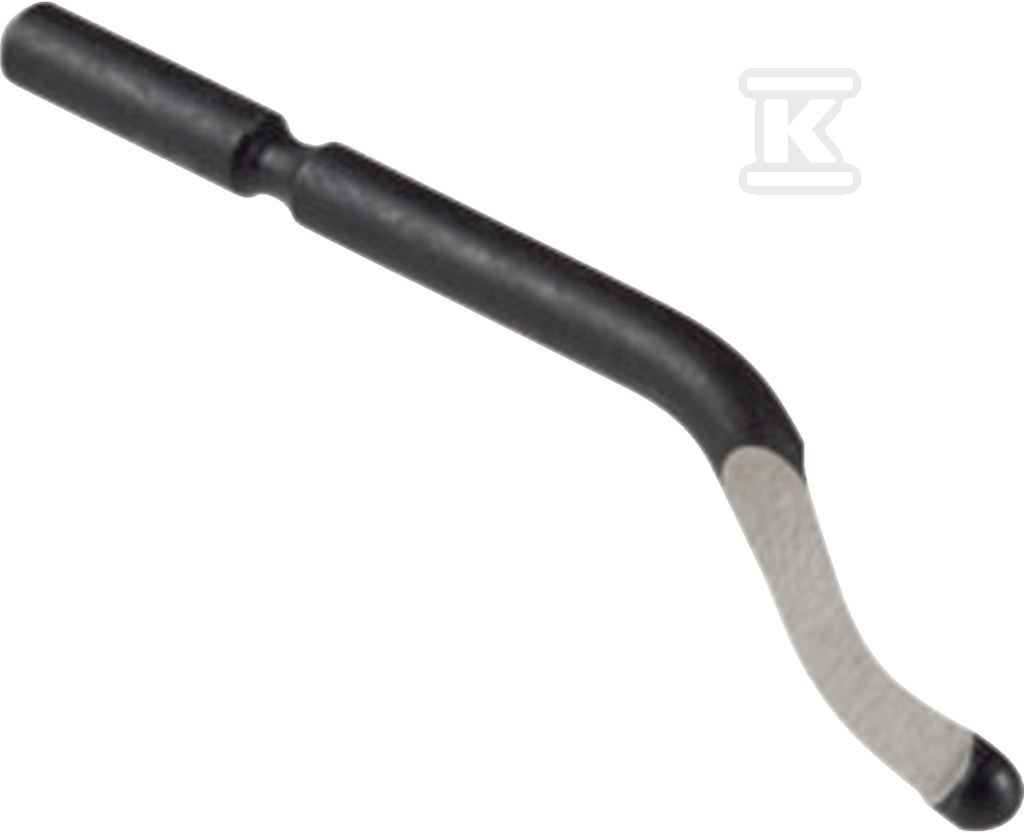 Ostrze gradownika do rur Geberit Mepla d63/75 690.215.00.1 - obrazek 1