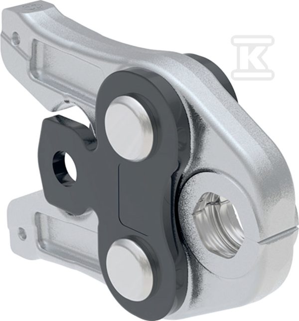 Szczęki zaciskowe [2] Geberit Mapress d12 690.221.00.1