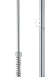 Taker Geberit 690.800.00.1