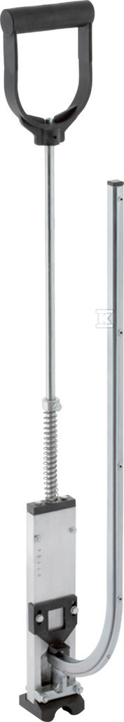Taker Geberit 690.800.00.1 - obrazek 1