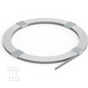 Bednarka 30×3,5 83003502 Bednarka 30×3,5 83003502