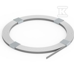 Bednarka 40×5 OG 84005002 Bednarka 40×5 OG 84005002