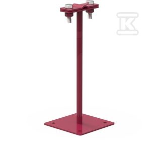 Uchwyt dachowy specjalny LA 3011 91700112 Uchwyt dachowy specjalny LA 3011 91700112