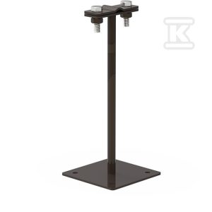 Uchwyt dachowy specjalny LA 9005 91700115 Uchwyt dachowy specjalny LA 9005 91700115