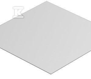 Folia podkładka do podstawy betonowej A-400 94308021
