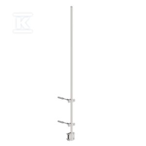 Iglica kominowa Ni L-1500 97001505 Iglica kominowa Ni L-1500 97001505