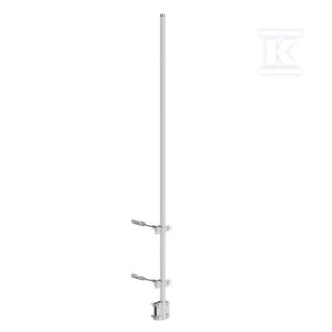 Iglica kominowa Ni L-3000 97003005