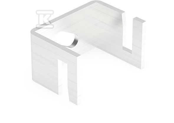 Uchwyt do bednarki Ni 97400205 - obrazek 1