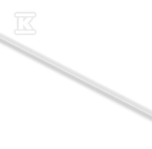 Drążek izolacyjny 0,50 m M8/M8 97900529 Drążek izolacyjny 0,50 m M8/M8 97900529