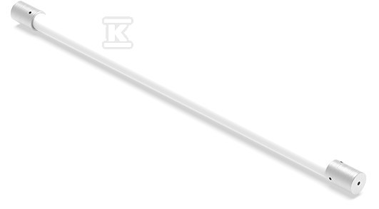 Drążek izolacyjny 0,50 m M8/M8 97900529 - obrazek 1