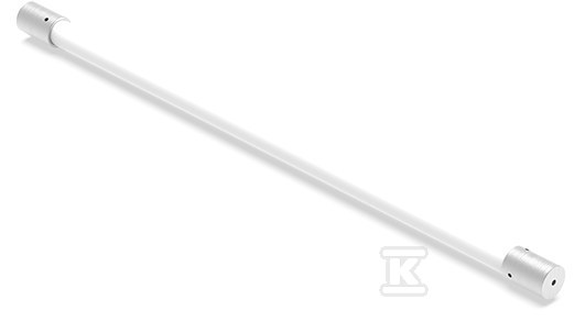 Drążek izolacyjny 0,50 m M8/M16 97910529 - obrazek 1
