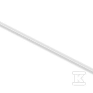 Drążek izolacyjny 0,75 m/ M8/M16 97910729 Drążek izolacyjny 0,75 m/ M8/M16 97910729
