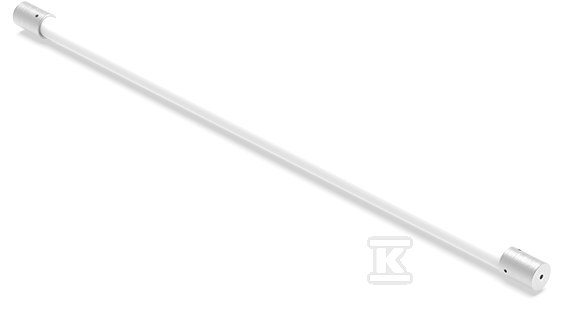 Drążek izolacyjny 0,75 m/ M8/M16 97910729 - obrazek 1