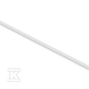 Drążek izolacyjny 1 m /M8/M16 97911029 Drążek izolacyjny 1 m /M8/M16 97911029