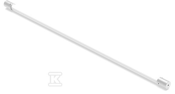 Drążek izolacyjny 1 m /M8/M16 97911029 - obrazek 1