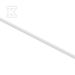 Drążek izolacyjny 1,5 m M8/M16 97911529 Drążek izolacyjny 1,5 m M8/M16 97911529