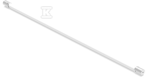 Drążek izolacyjny 1,5 m M8/M16 97911529 - obrazek 1