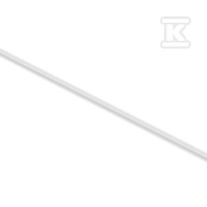 Drążek izolacyjny 2 m M8/M16 97912029