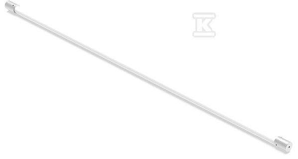 Drążek izolacyjny 2 m M8/M16 97912029 - obrazek 1