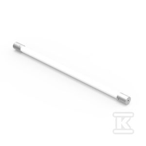 Drążek izolacyjny 2 m M8/M8 97920029