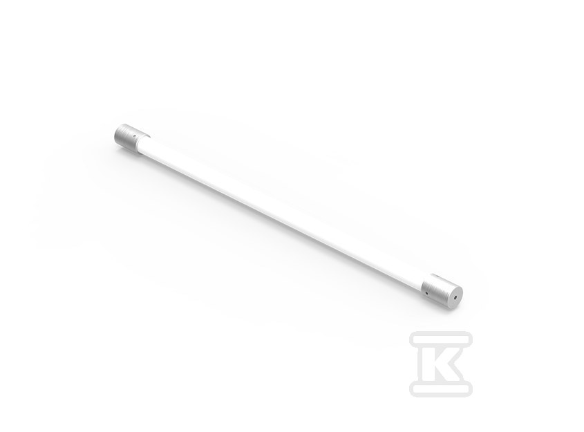 Drążek izolacyjny 2 m M8/M8 97920029 - obrazek 1