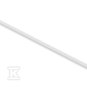 Drążek izolacyjny 0,75 m/ M16/M16 97920729 Drążek izolacyjny 0,75 m/ M16/M16 97920729