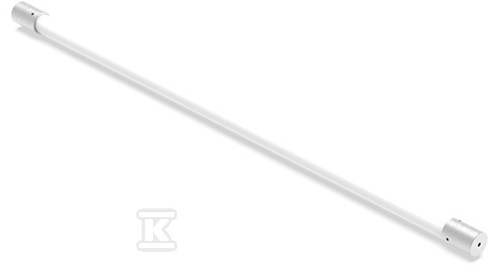 Drążek izolacyjny 0,75 m/ M16/M16 97920729 - obrazek 1