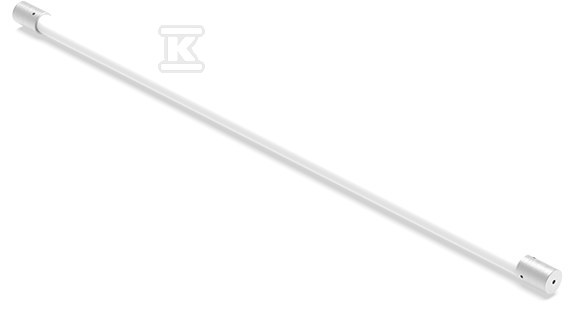 Drążek izolacyjny 1 m /M16/M16 97921029 - obrazek 1