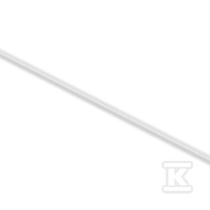 Drążek izolacyjny 1,5 m M16/M16 97921529 Drążek izolacyjny 1,5 m M16/M16 97921529