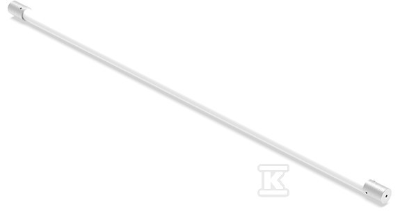 Drążek izolacyjny 1,5 m M16/M16 97921529 - obrazek 1