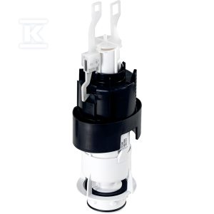 Koło zawór spustowy do spłuczki 99400106-000 99400106000 Koło zawór spustowy do spłuczki 99400106-000 99400106000