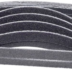 Papier ścierny pas Hazet 9033-480/10 9033-480/10 330 mm 10 szt. Papier ścierny pas Hazet 9033-480/10 9033-480/10 330 mm 10 szt.