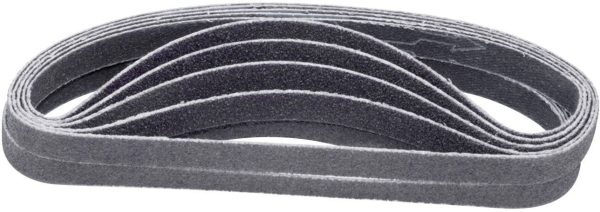 Papier ścierny pas Hazet 9033-480/10 9033-480/10 330 mm 10 szt.