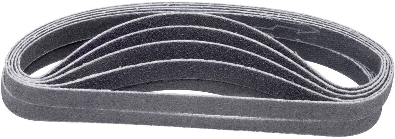 Papier ścierny pas Hazet 9033-480/10 9033-480/10 330 mm 10 szt. - obrazek 1