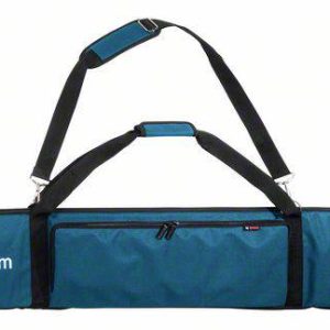 Torba na narzędzia bez wyposażenia Bosch Professional Bosch Power Tools 1.610.Z00.020